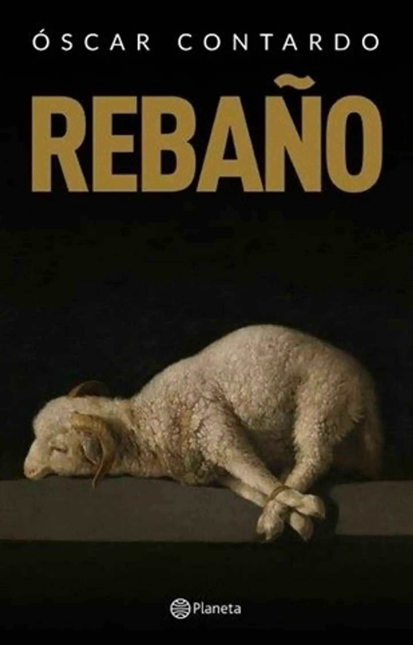 REBAÑO 1