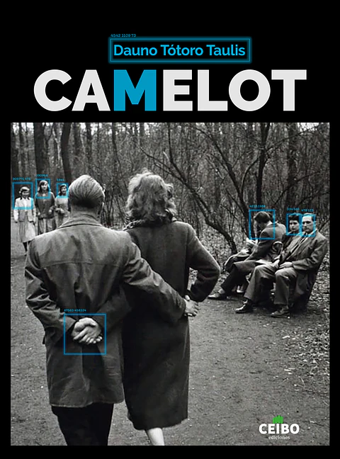 CAMELOT