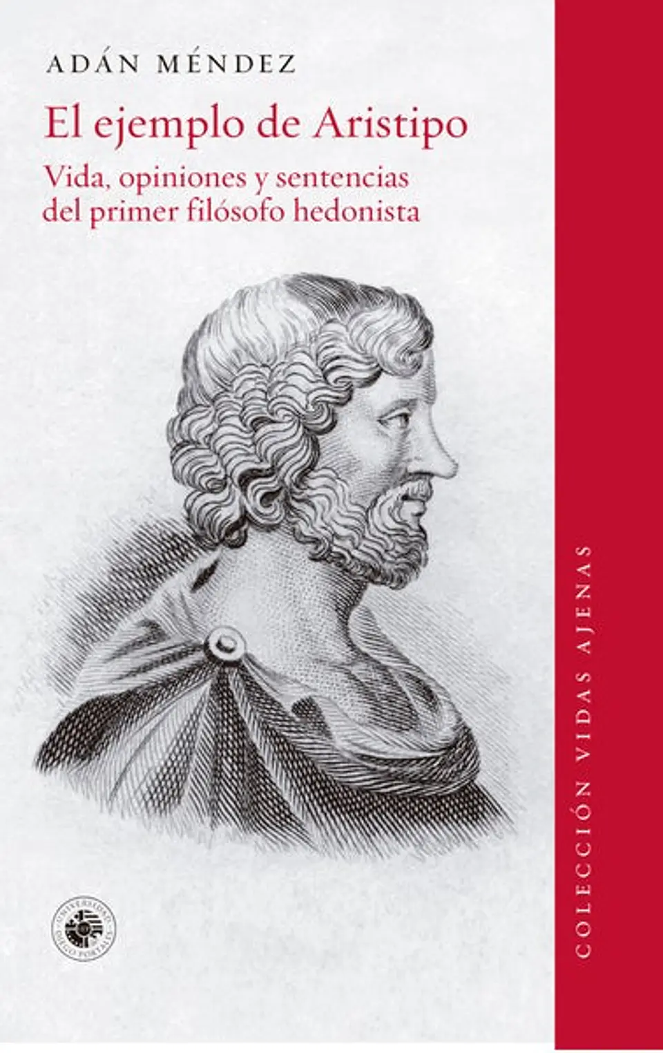EL EJEMPLO DE ARISTIPO 1