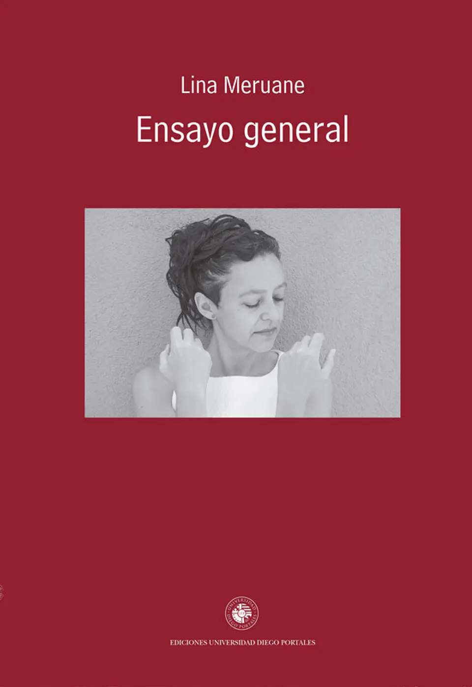 ENSAYO GENERAL 1