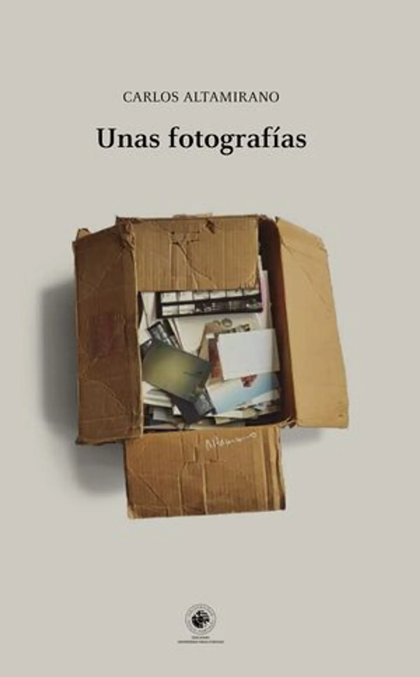 UNAS FOTOGRAFIAS 1