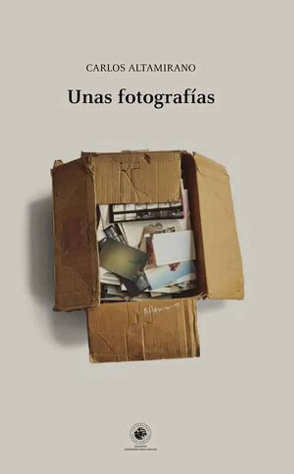 UNAS FOTOGRAFIAS 1