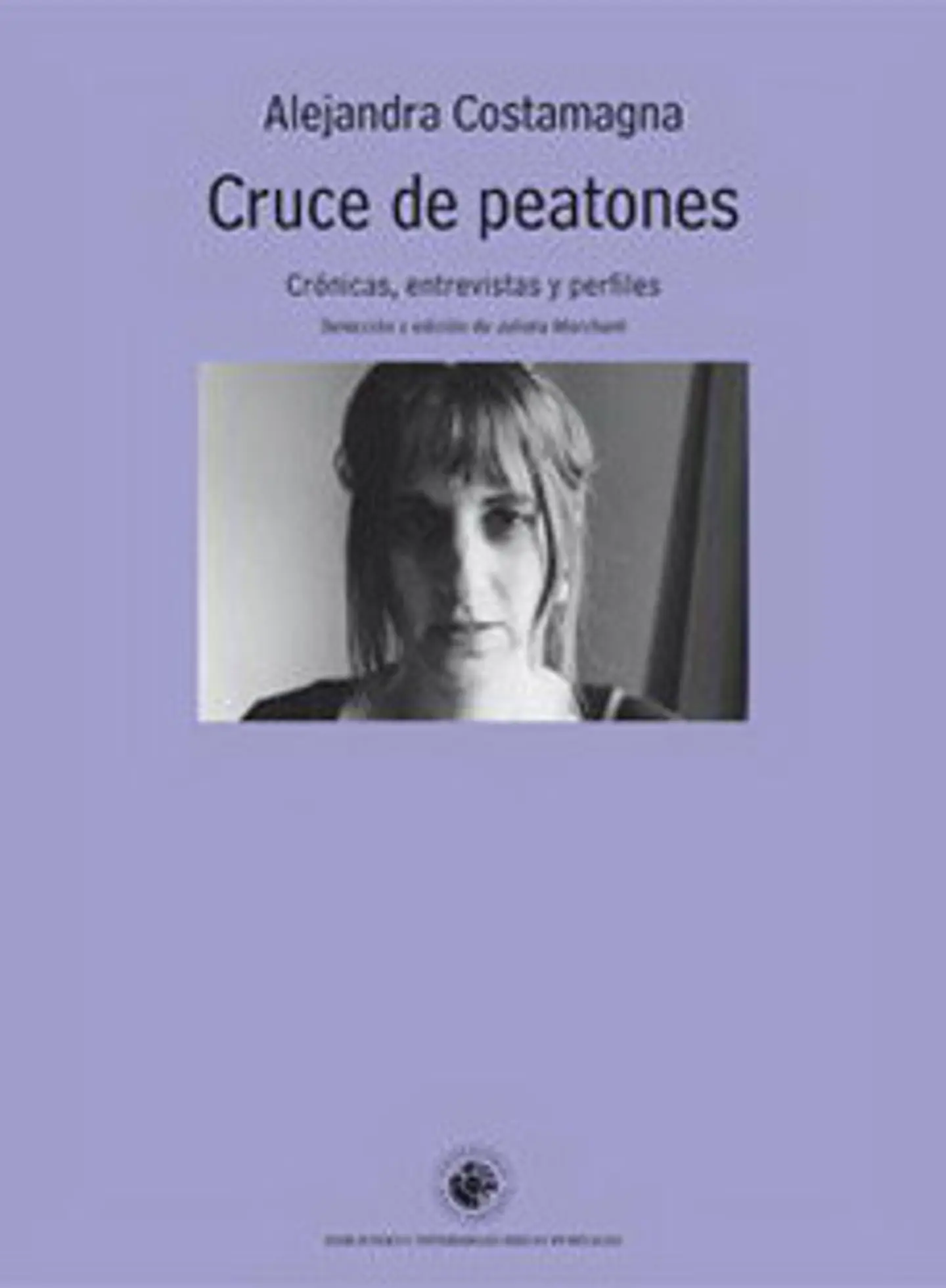 CRUCE DE PEATONES 1