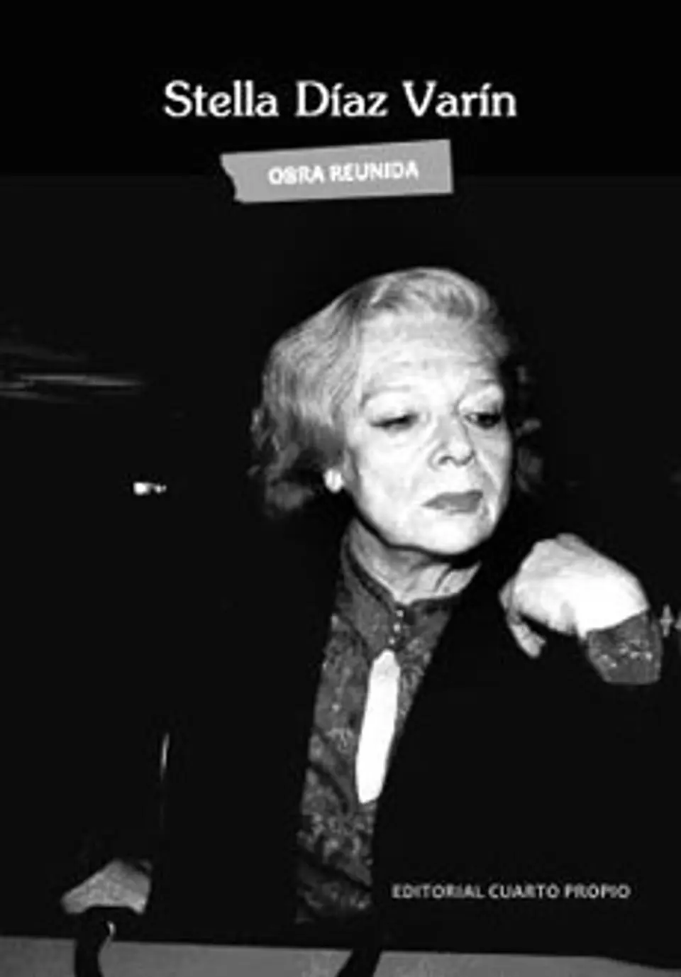 OBRA REUNIDA 1