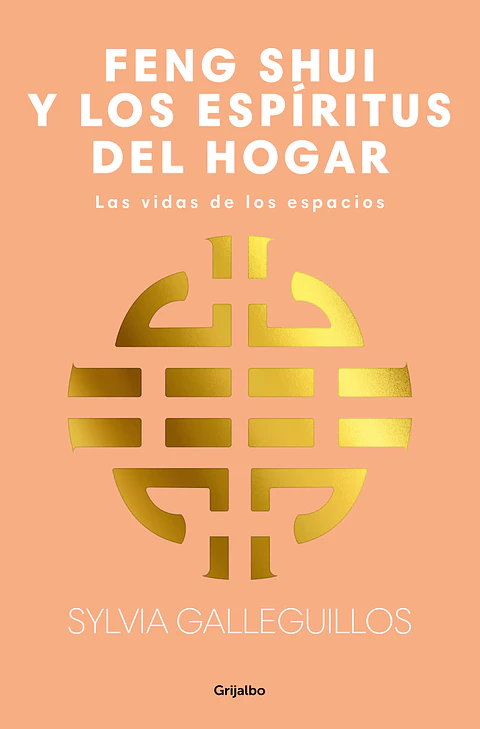FENG SHUI, LOS ESPIRITUS DE LAS CASAS