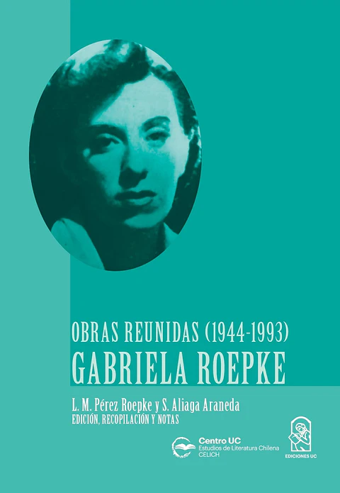 POBRAS REUNIDAS GABRIELA ROEPKE