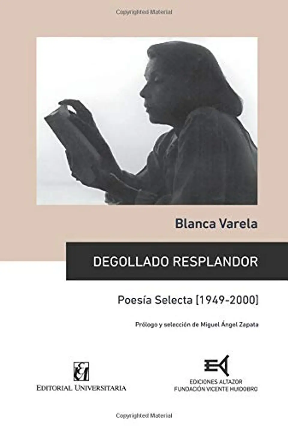 DEGOLLADO RESPLANDOR 1