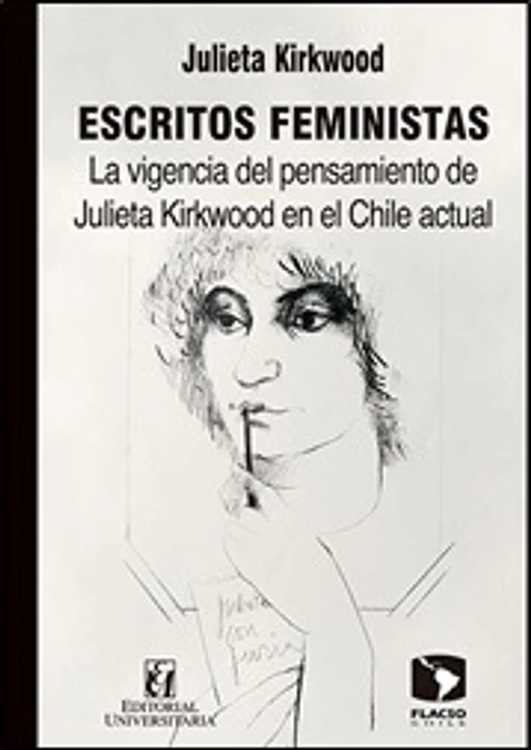 ESCRITOS FEMINISTAS