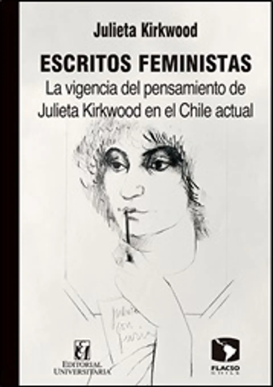 ESCRITOS FEMINISTAS 1