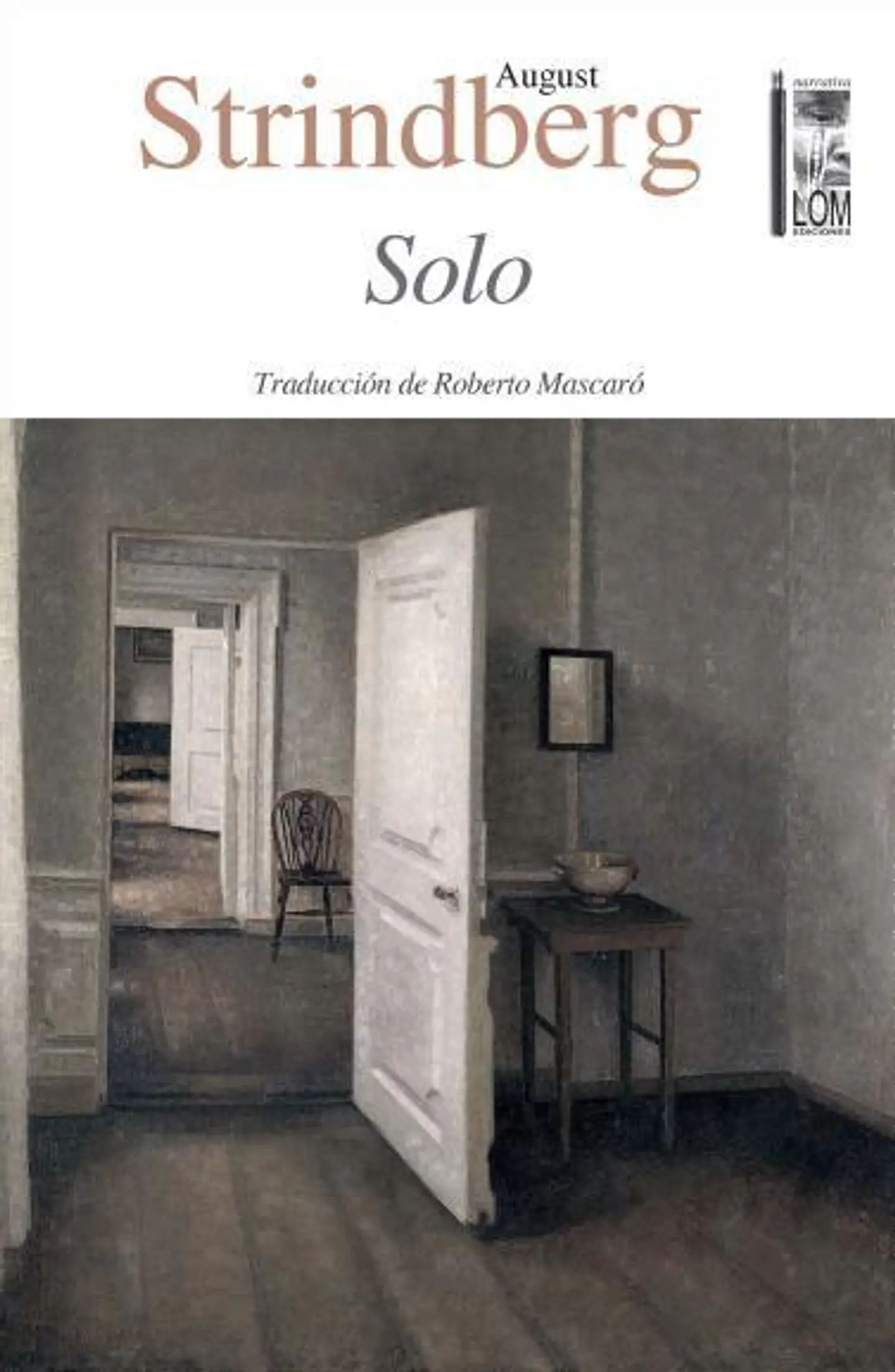 SOLO 1