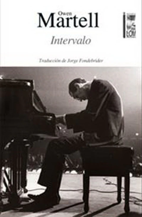 INTERVALO
