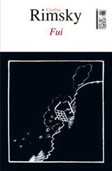 FUI