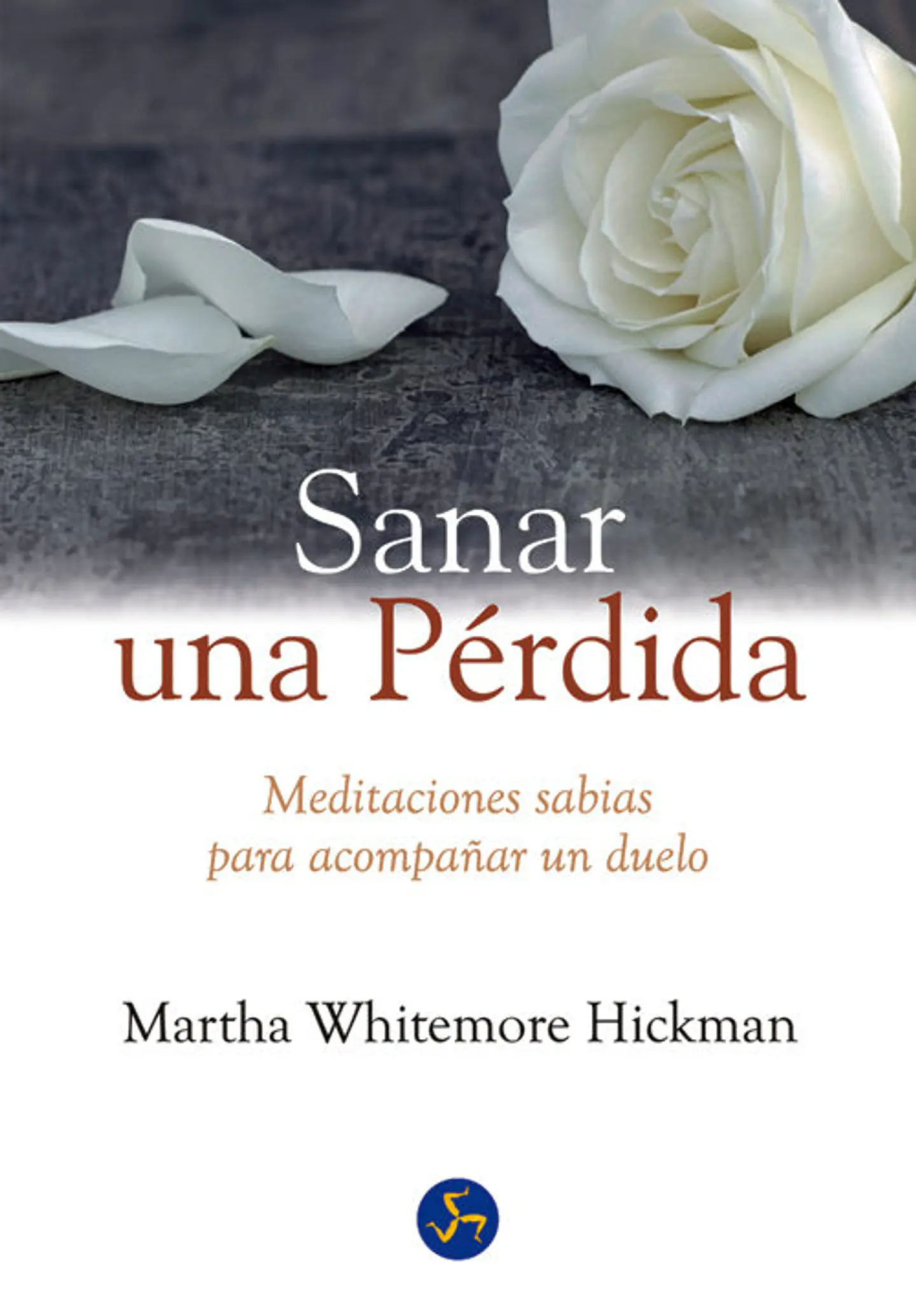 SANAR UNA PERDIDA 1