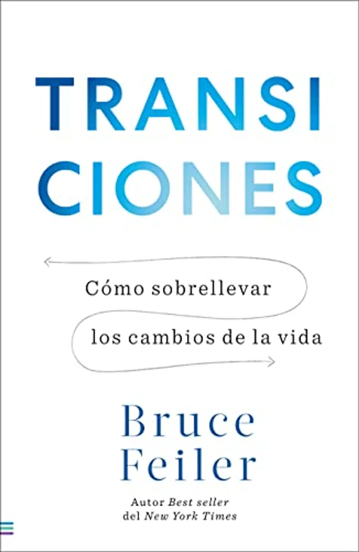 TRANSICIONES 1