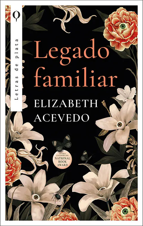 EL LEGADO FAMILIAR