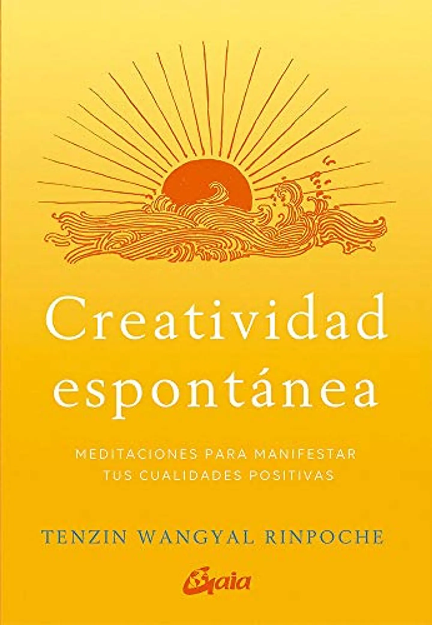 CREATIVIDAD ESPONTANEA 1