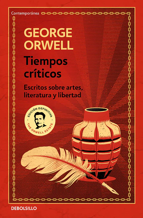 TIEMPOS CRITICOS
