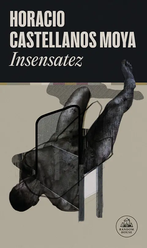 INSENSATEZ