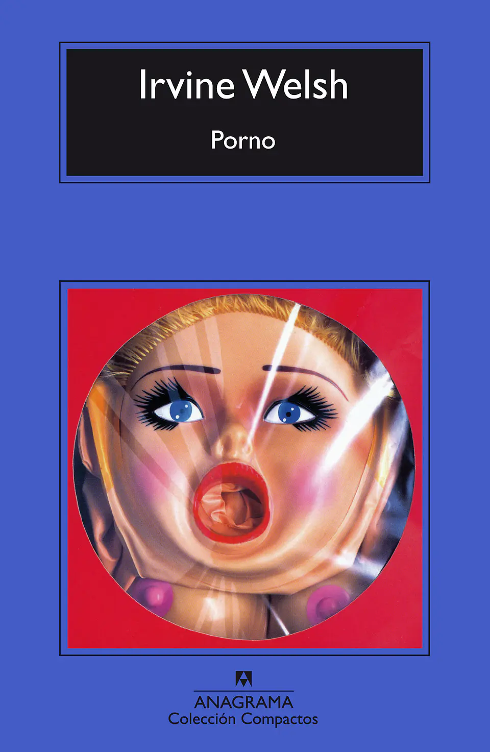 PORNO 1