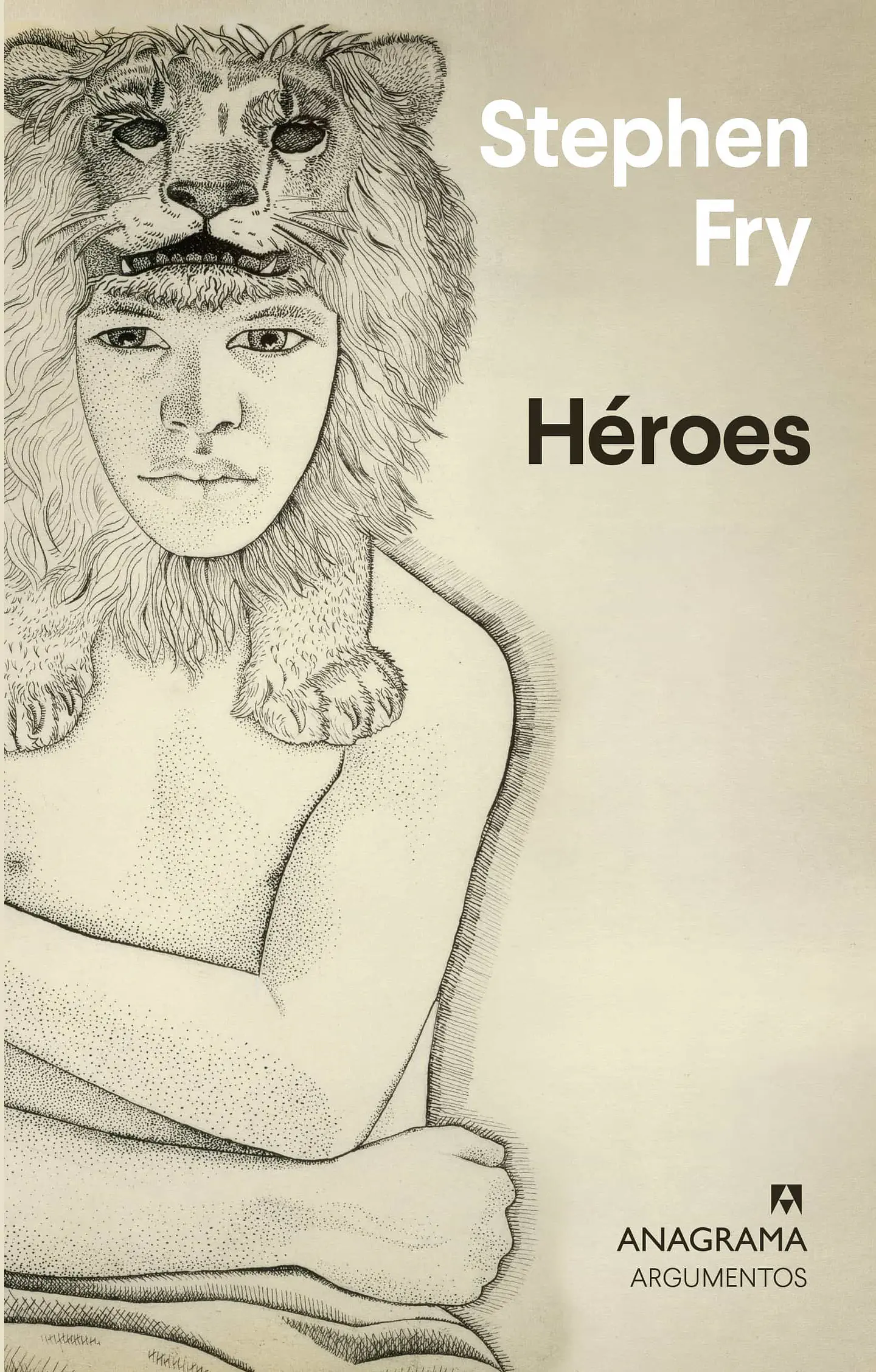 HEROES 1