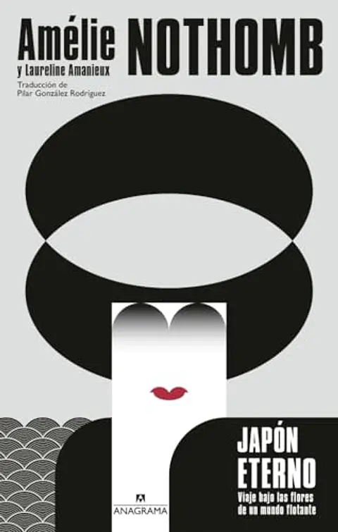 JAPON ETERNO