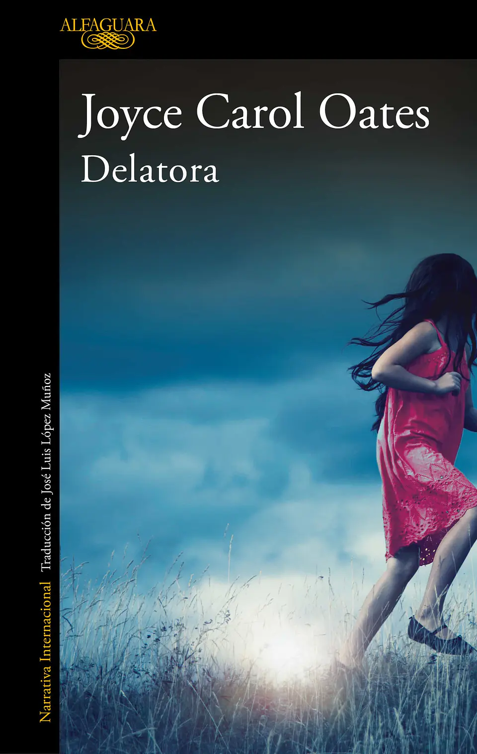 DELATORA 1