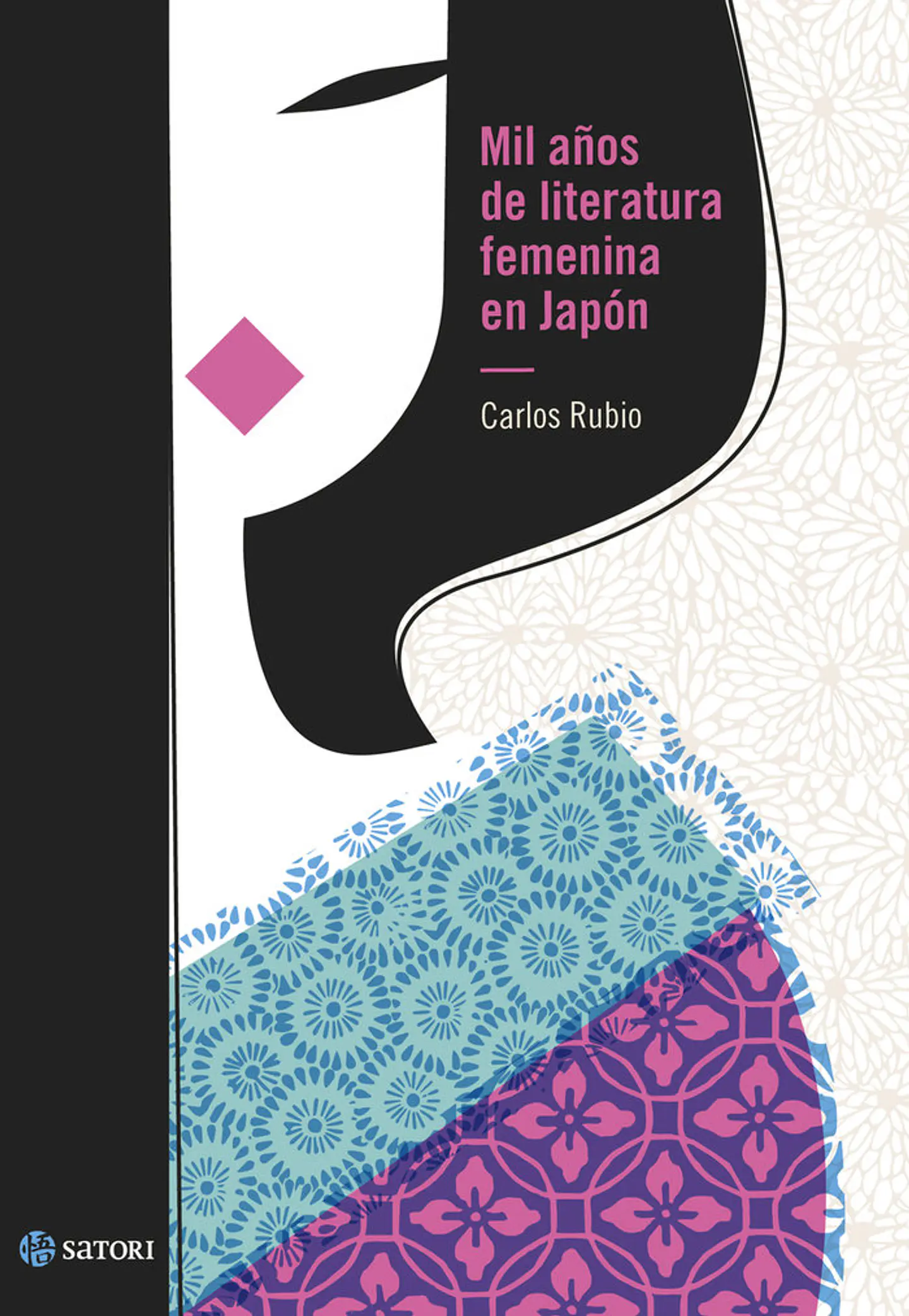 MIL AÑOS DE LITERATURA FEMENINA EN JAPON 1