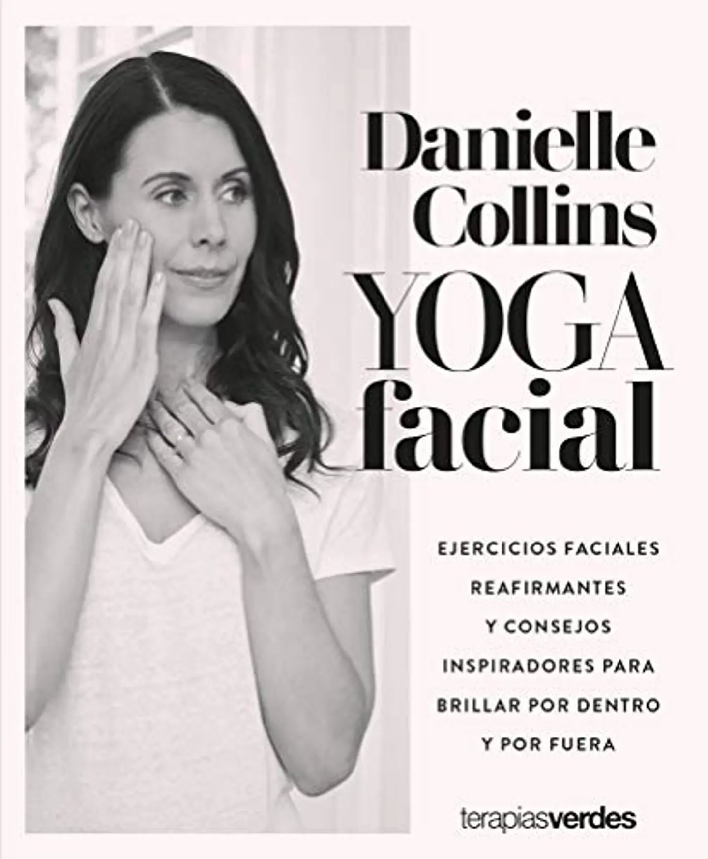 YOGA FACIAL 1