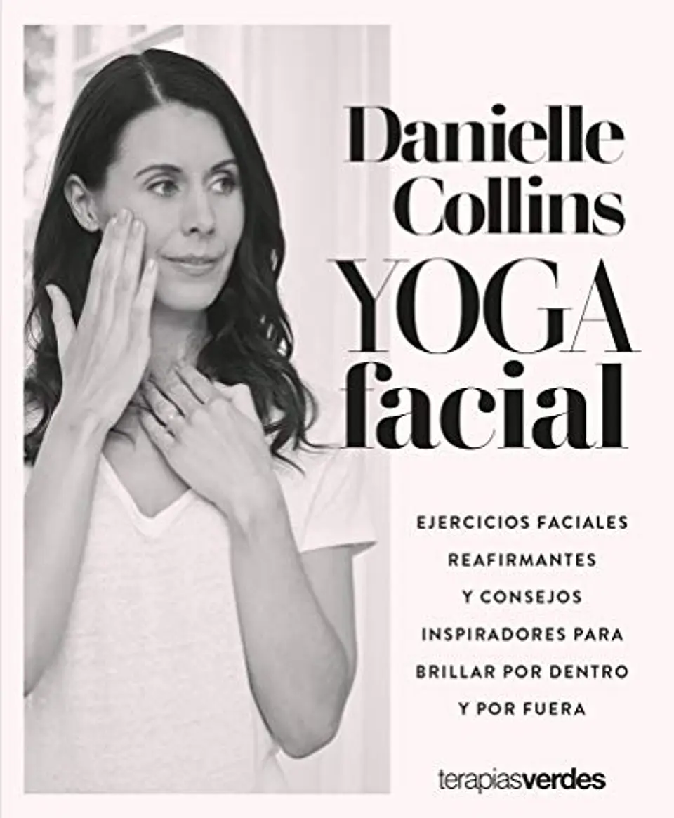 YOGA FACIAL 1