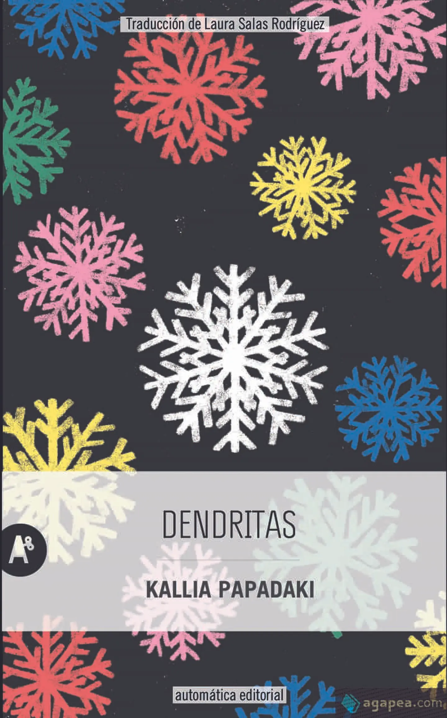 DENDRITAS 1