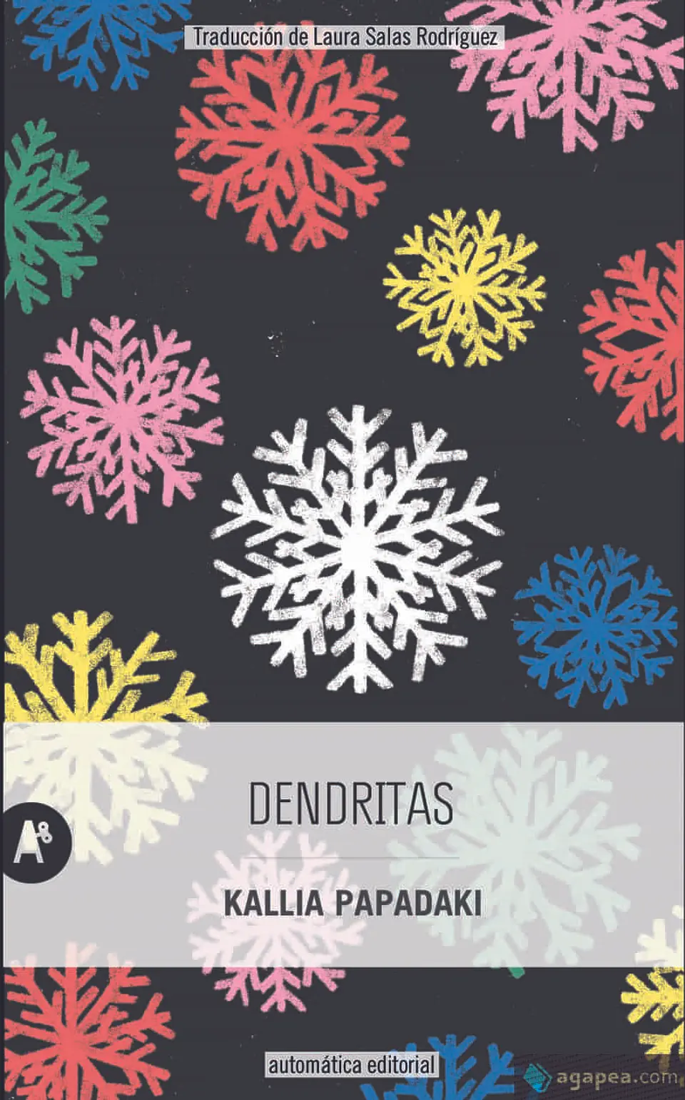 DENDRITAS 1