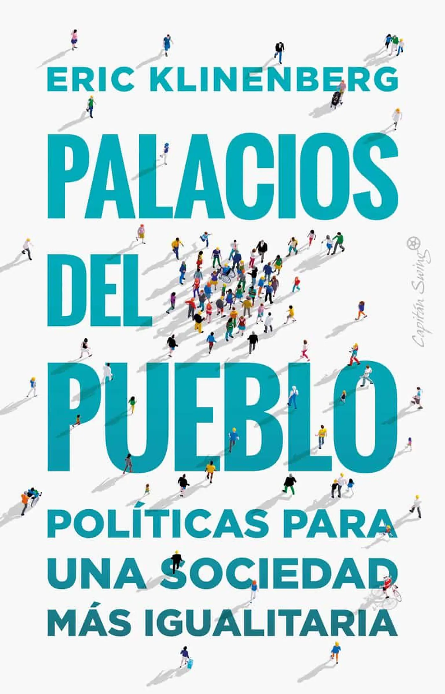 PALACIOS DEL PUEBLO 1