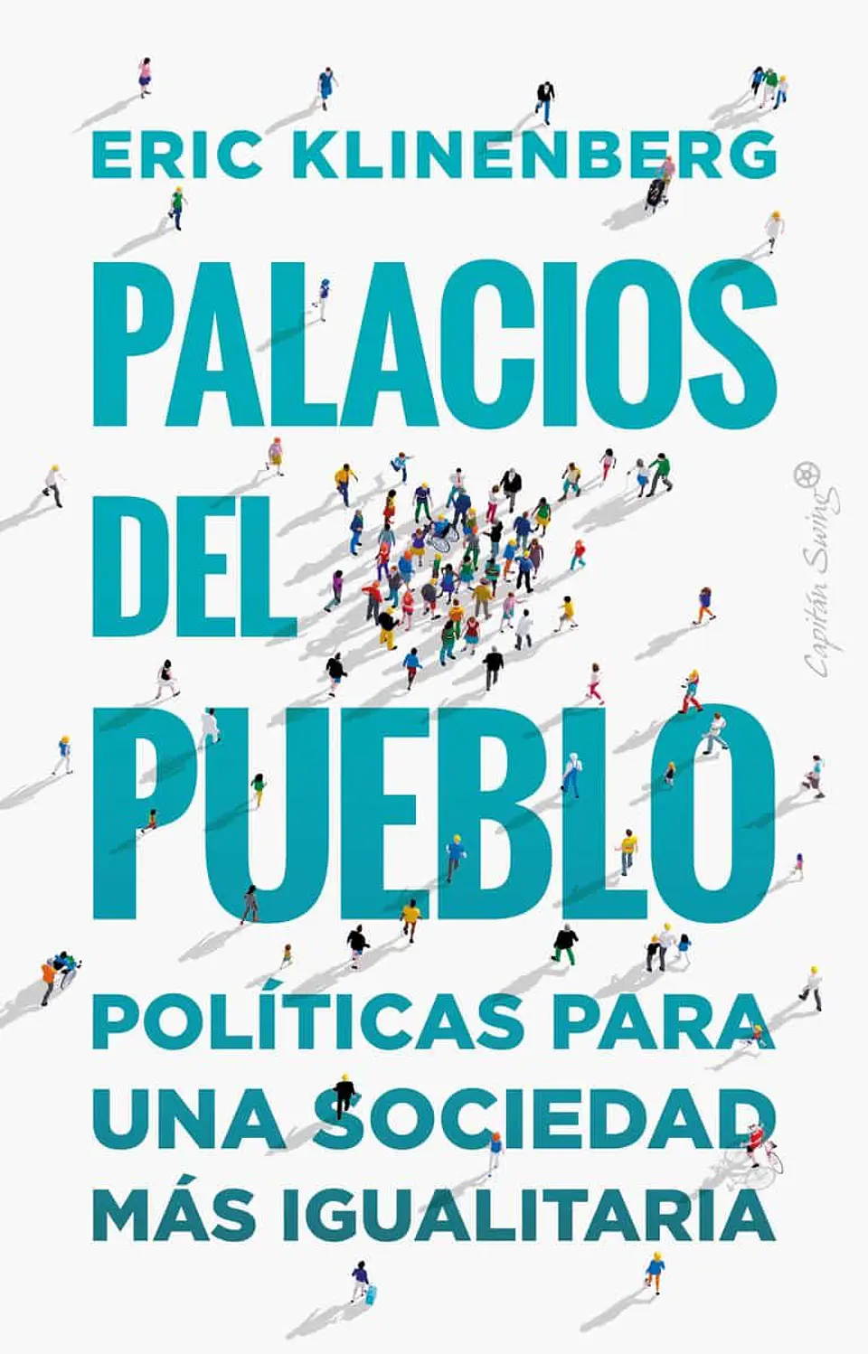 PALACIOS DEL PUEBLO 1