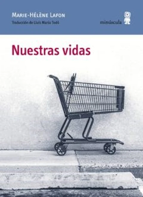NUESTRAS VIDAS