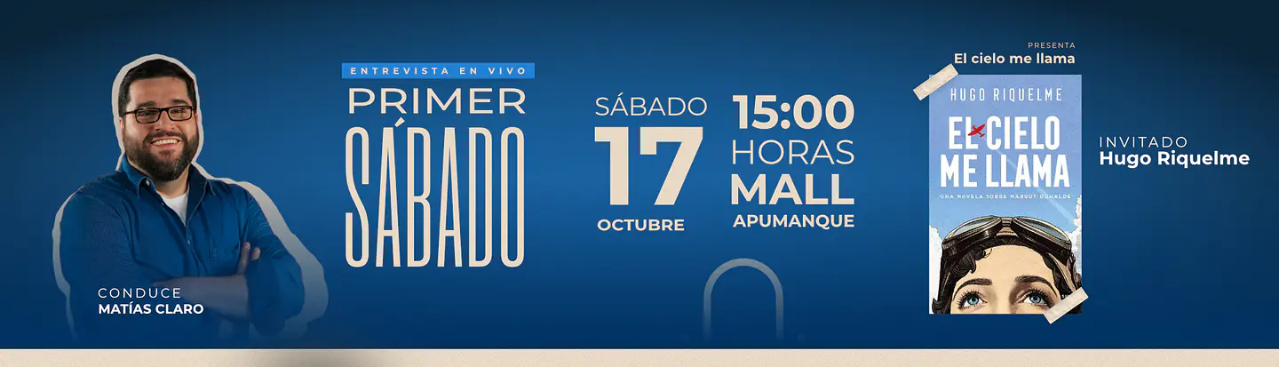Primer Sábado