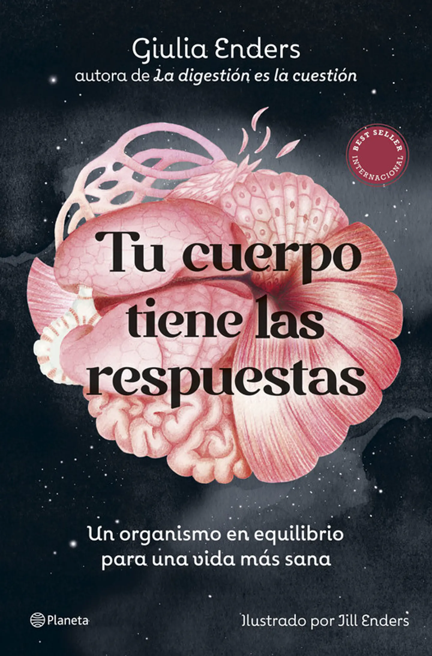 TU CUERPO TIENE LAS RESPUESTAS 1