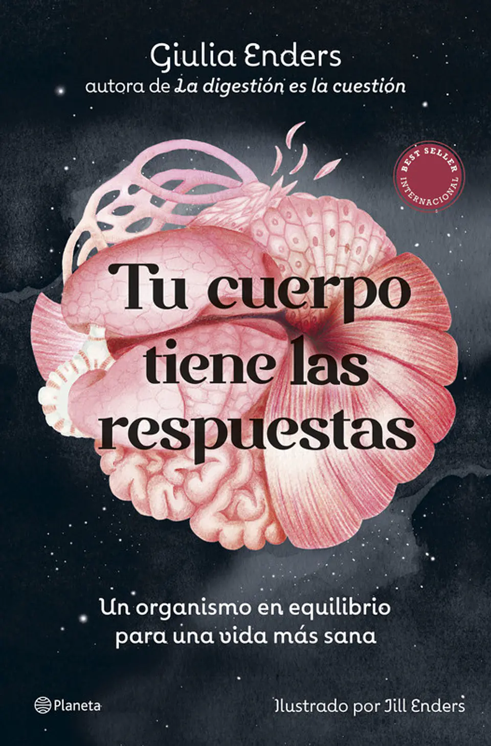 TU CUERPO TIENE LAS RESPUESTAS 1