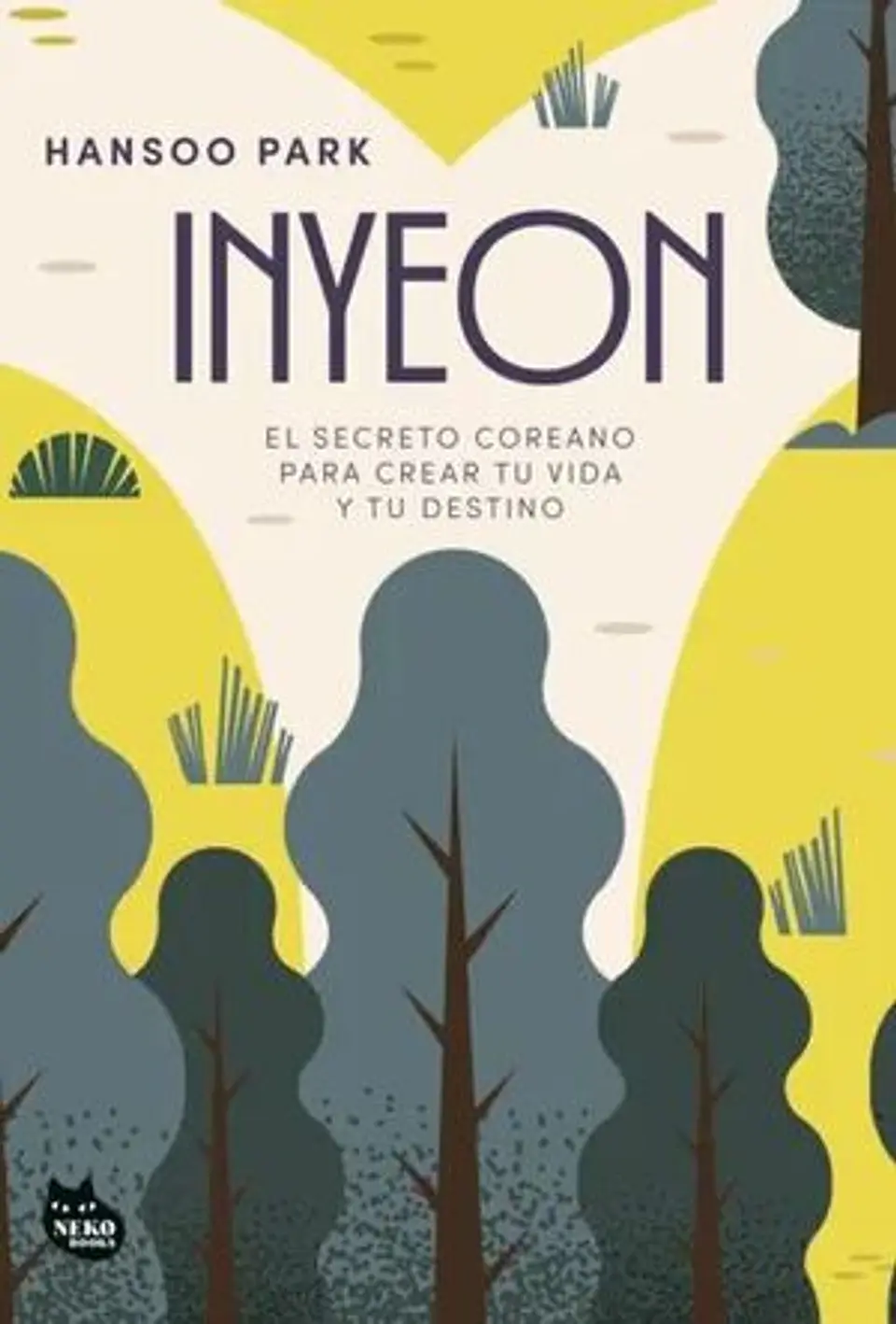 INYEON 1