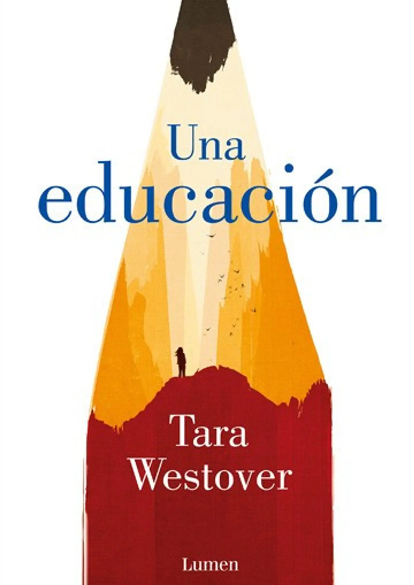 UNA EDUCACION 1