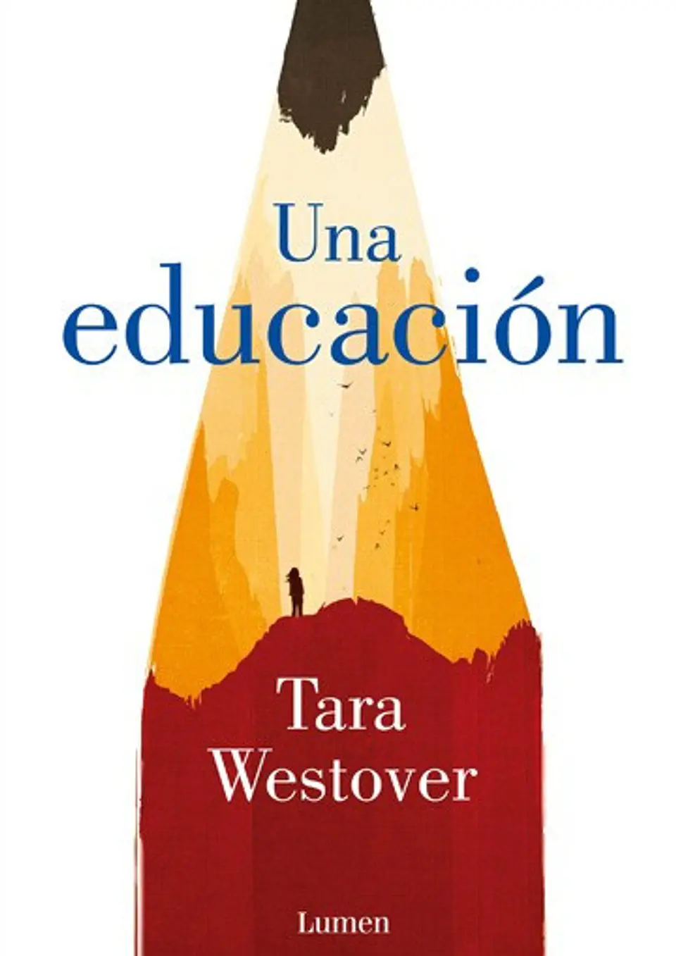 UNA EDUCACION 1