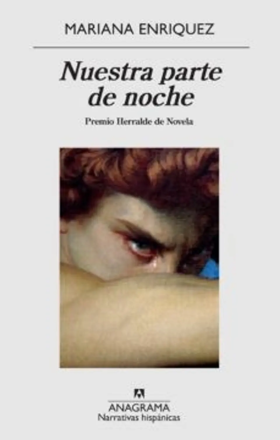 NUESTRA PARTE DE NOCHE 1