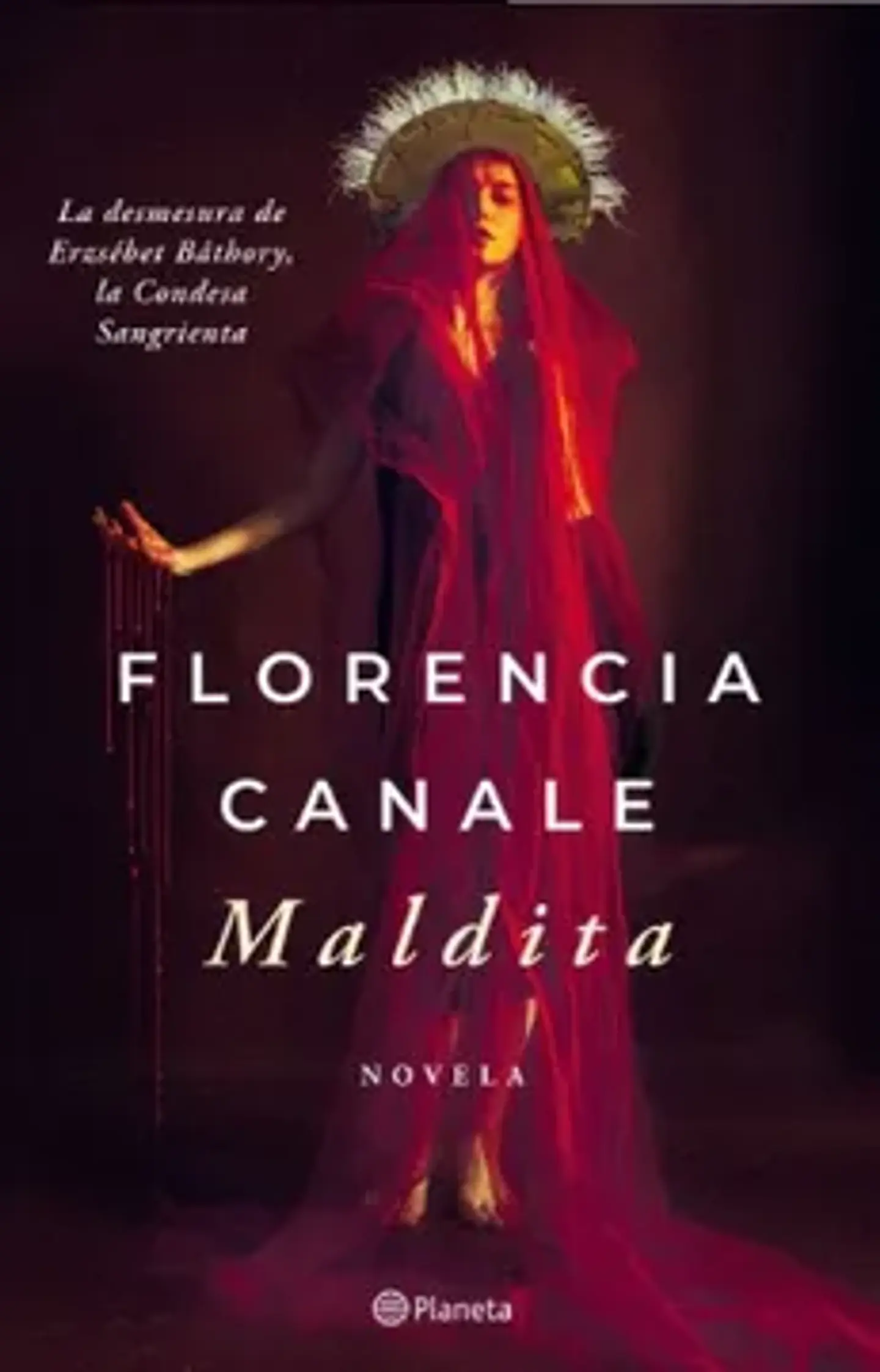 MALDITA 1