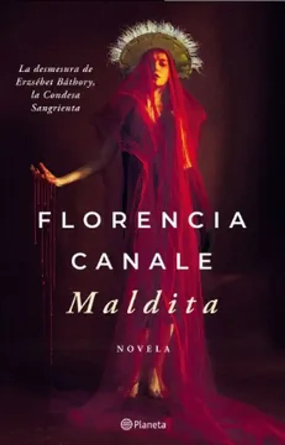 MALDITA 1