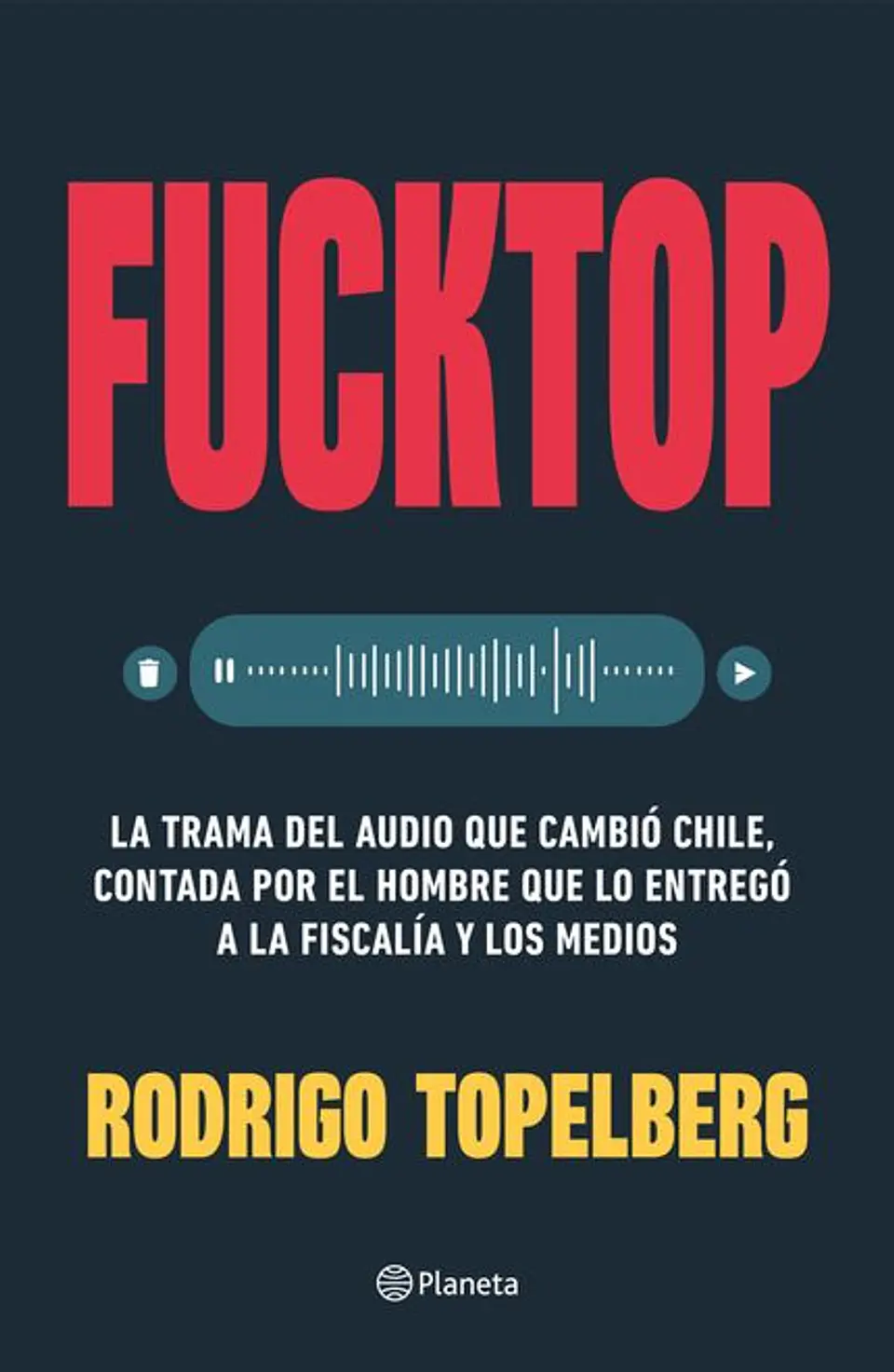 FUCKTOP 1