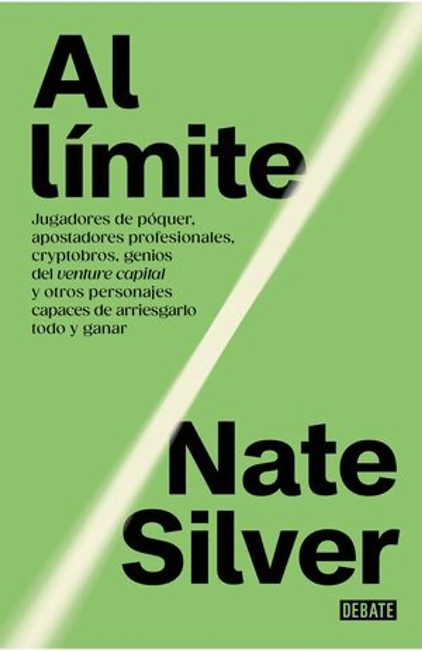 AL LIMITE 1