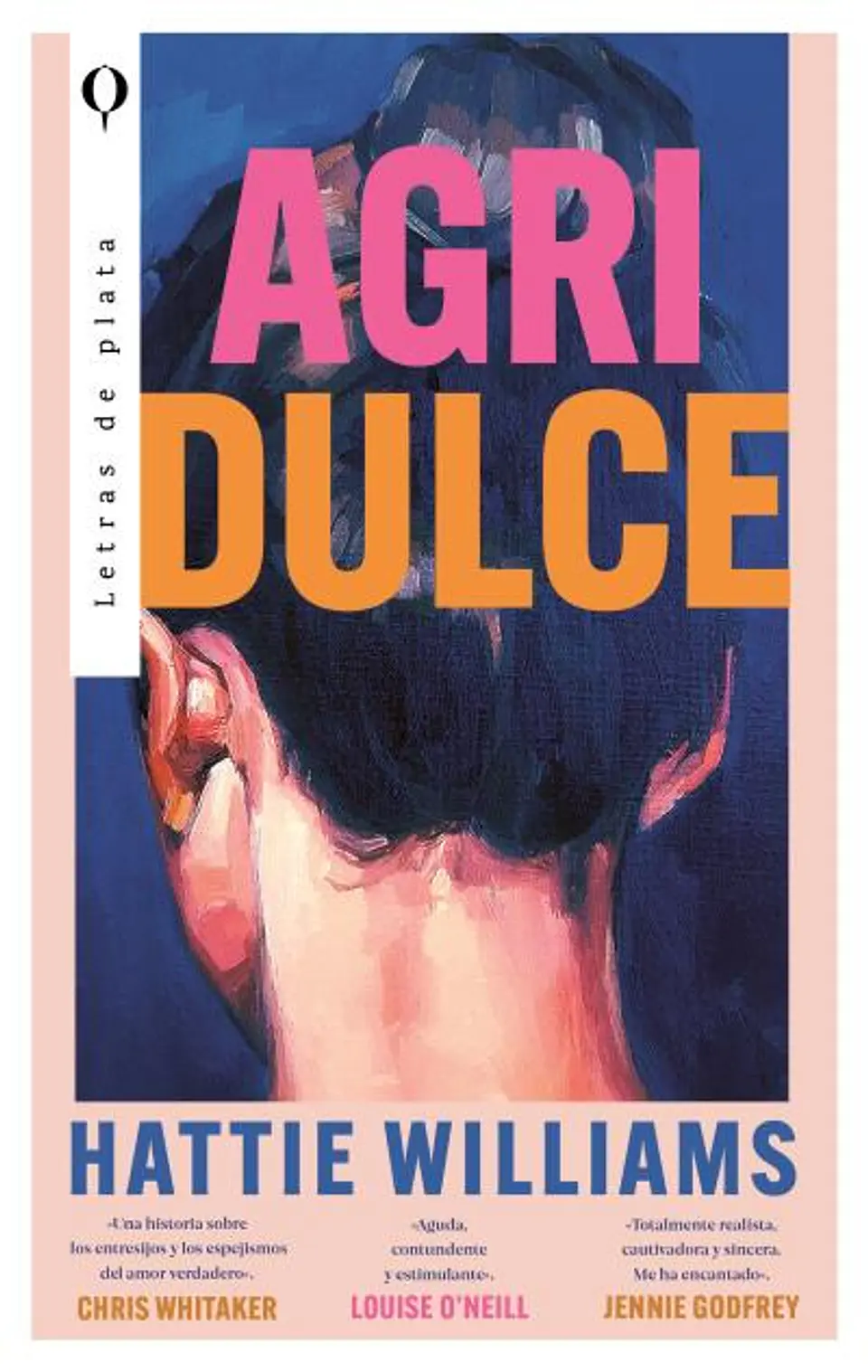 AGRIDULCE 1