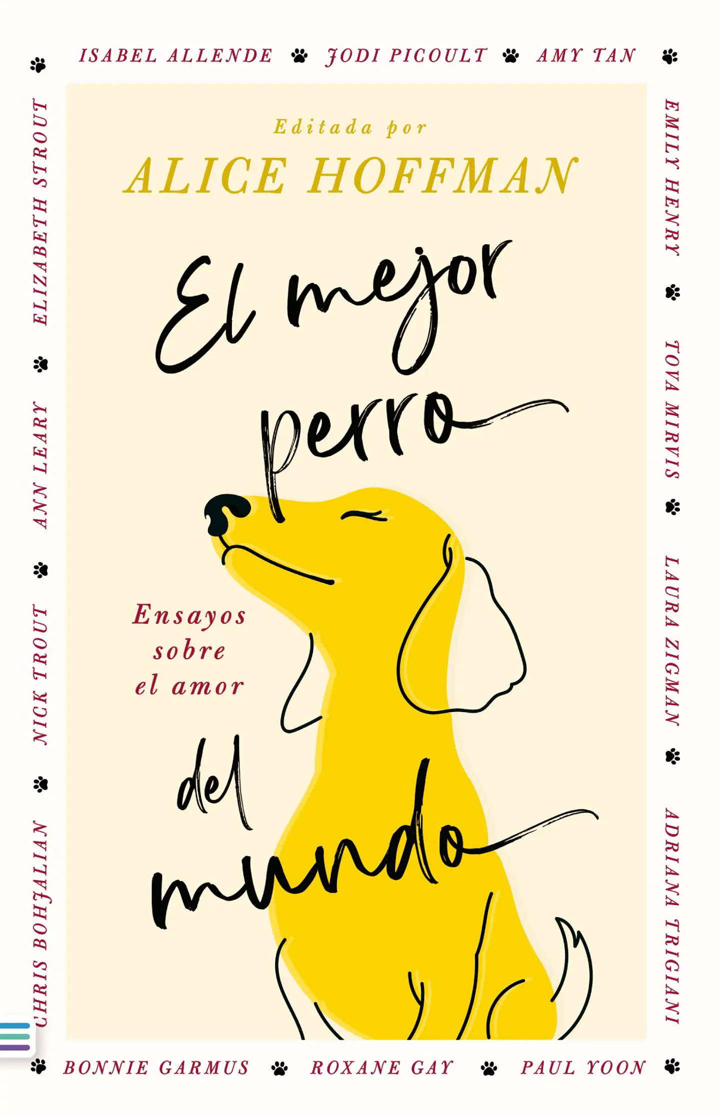 EL MEJOR PERRO 1