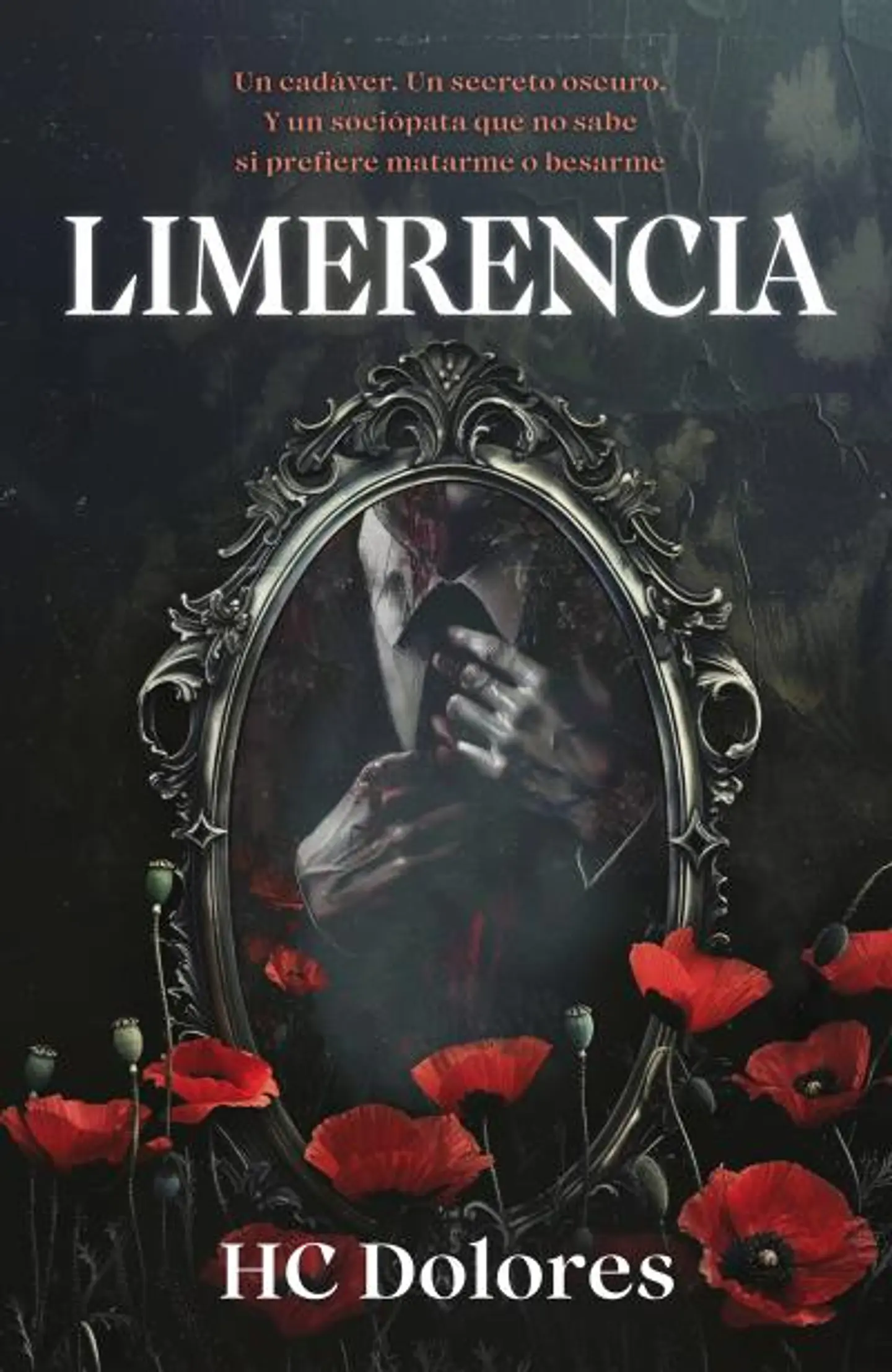 LIMERENCIA 1