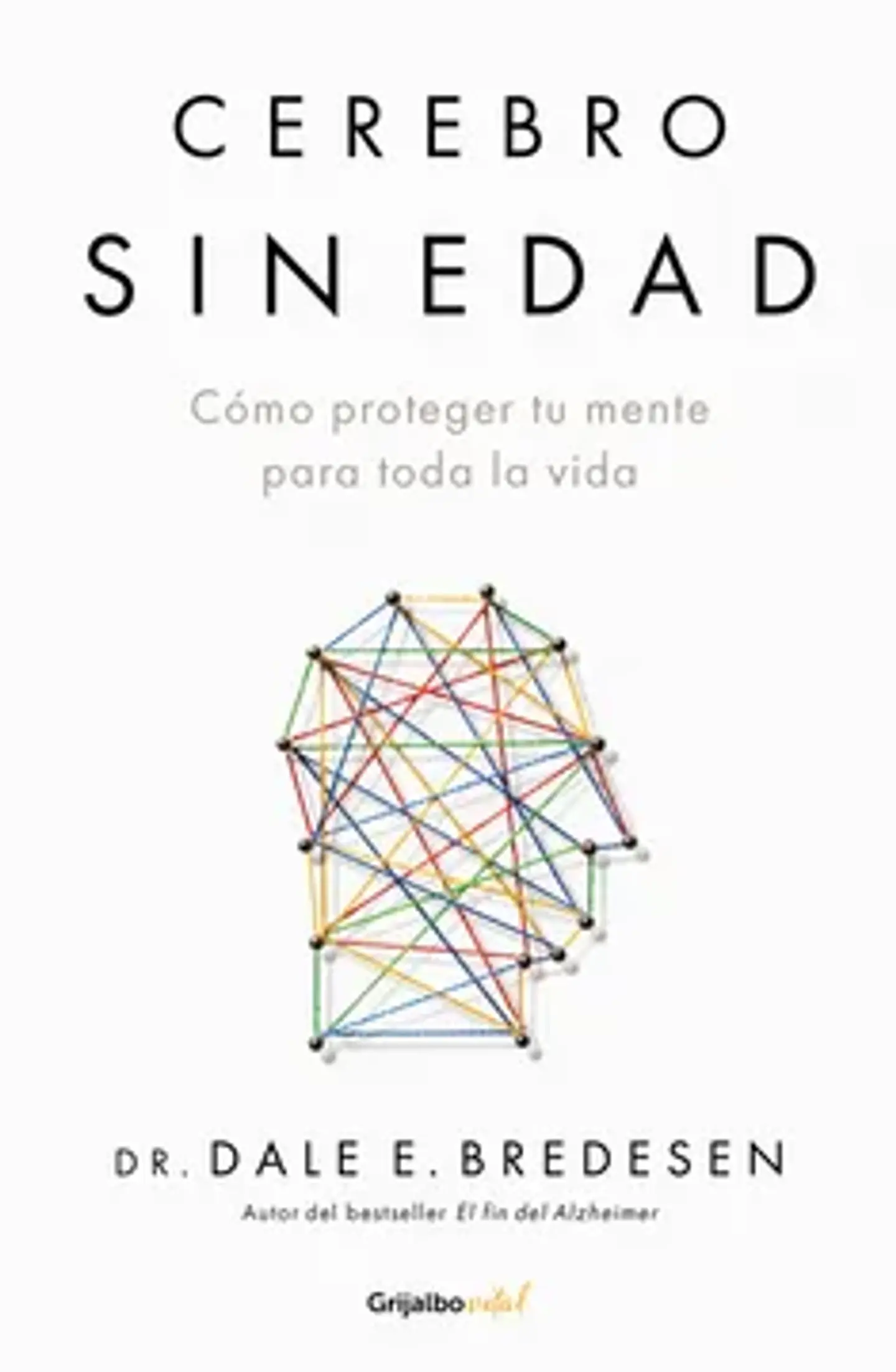 CEREBRO SIN EDAD 1