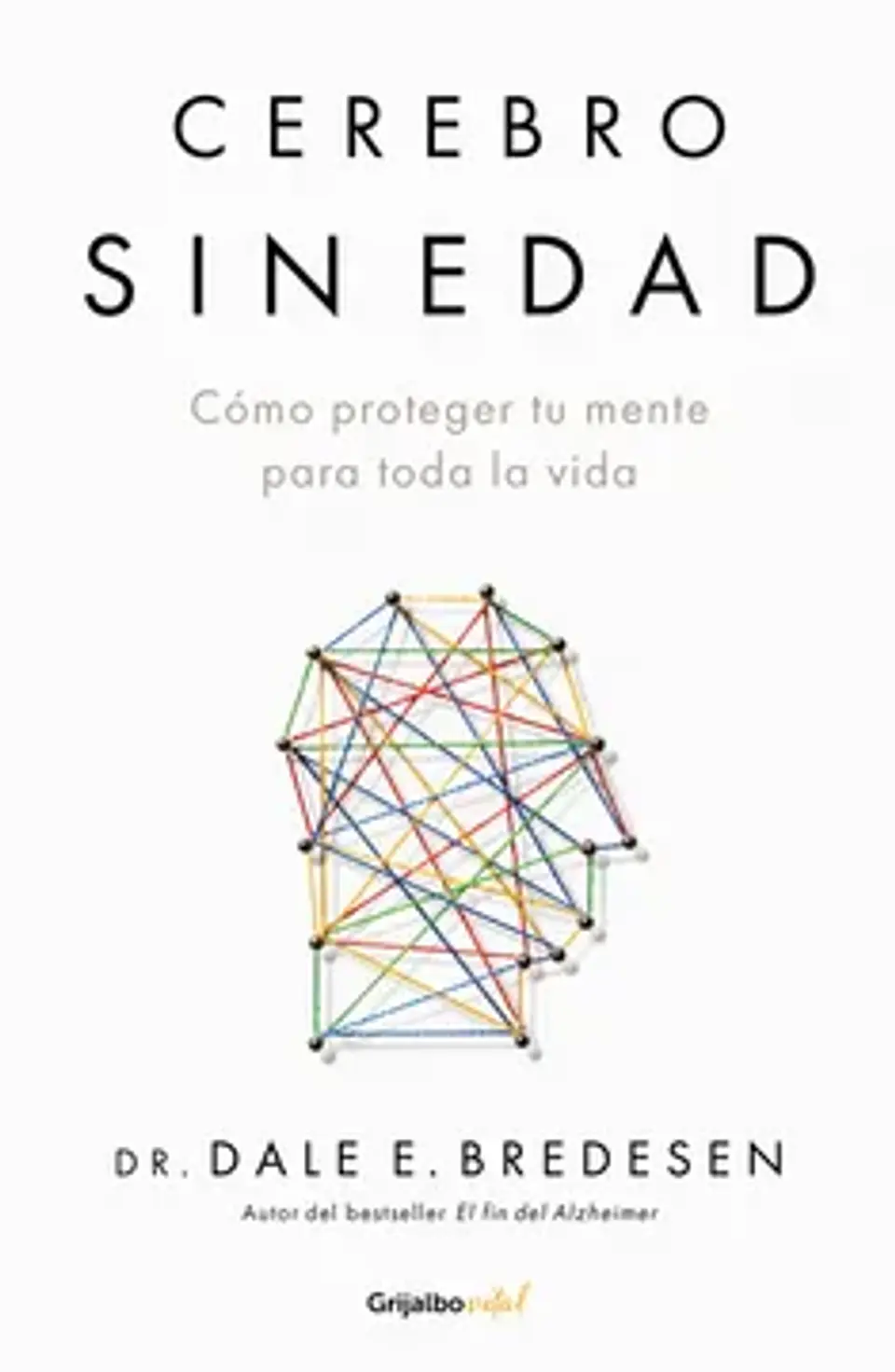 CEREBRO SIN EDAD 1